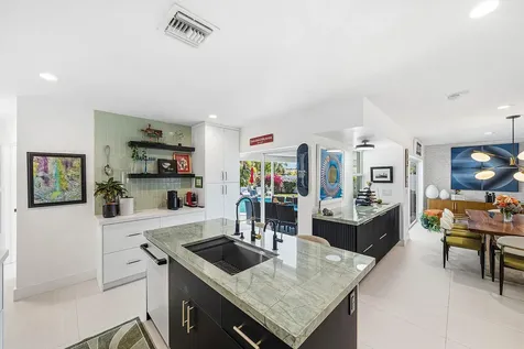 1387 SW 12th Street Boca Raton FL 33486