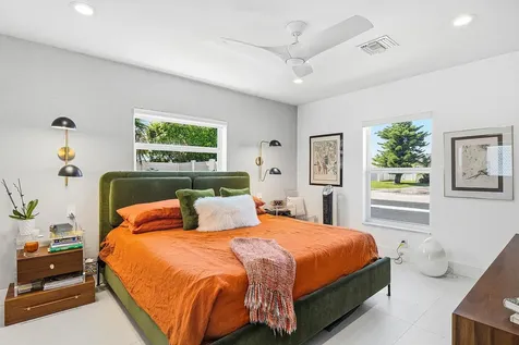 1387 SW 12th Street Boca Raton FL 33486