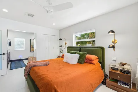 1387 SW 12th Street Boca Raton FL 33486