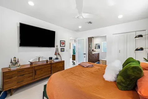 1387 SW 12th Street Boca Raton FL 33486