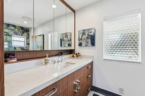 1387 SW 12th Street Boca Raton FL 33486