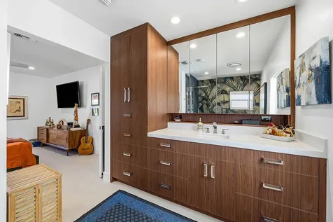 1387 SW 12th Street Boca Raton FL 33486