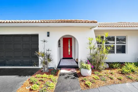 1387 SW 12th Street Boca Raton FL 33486