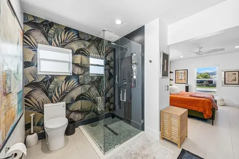 1387 SW 12th Street Boca Raton FL 33486