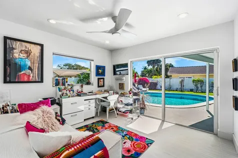 1387 SW 12th Street Boca Raton FL 33486