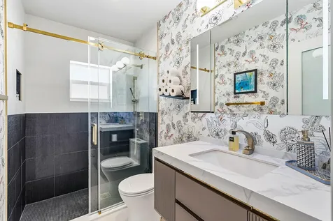 1387 SW 12th Street Boca Raton FL 33486