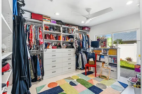 1387 SW 12th Street Boca Raton FL 33486