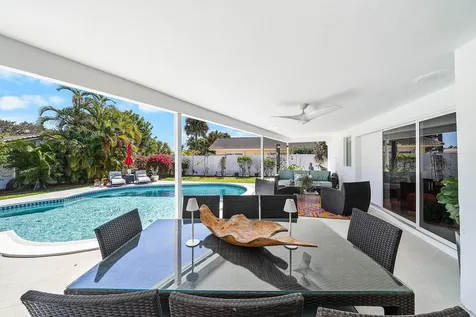 1387 SW 12th Street Boca Raton FL 33486