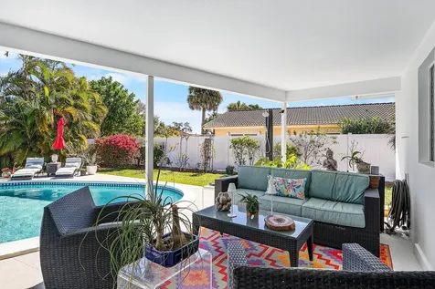 1387 SW 12th Street Boca Raton FL 33486