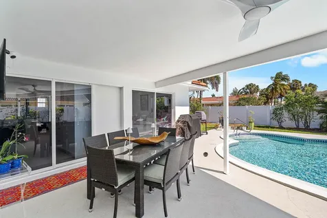 1387 SW 12th Street Boca Raton FL 33486