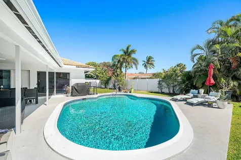 1387 SW 12th Street Boca Raton FL 33486