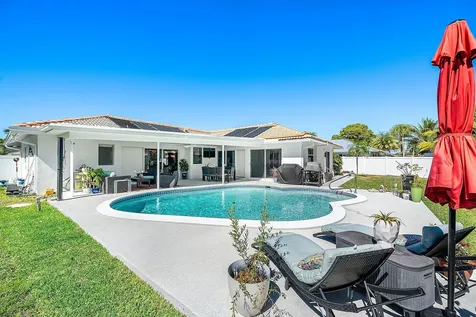 1387 SW 12th Street Boca Raton FL 33486