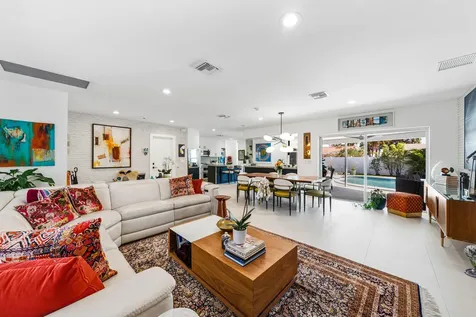 1387 SW 12th Street Boca Raton FL 33486