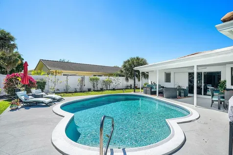 1387 SW 12th Street Boca Raton FL 33486