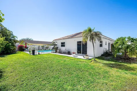 1387 SW 12th Street Boca Raton FL 33486