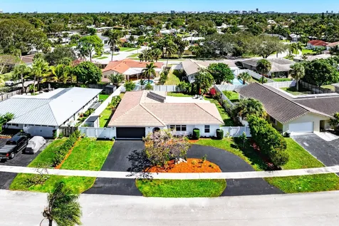 1387 SW 12th Street Boca Raton FL 33486
