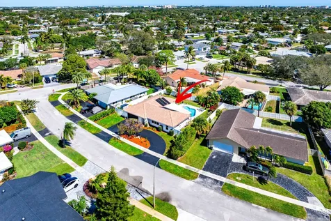 1387 SW 12th Street Boca Raton FL 33486