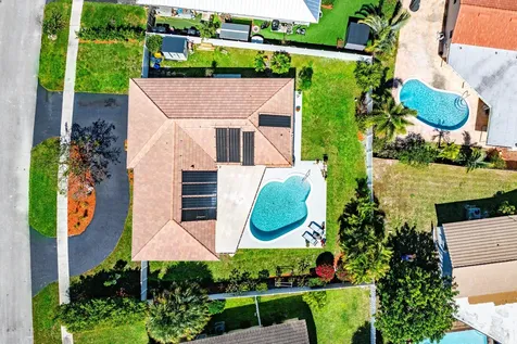 1387 SW 12th Street Boca Raton FL 33486