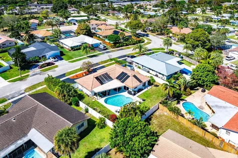 1387 SW 12th Street Boca Raton FL 33486