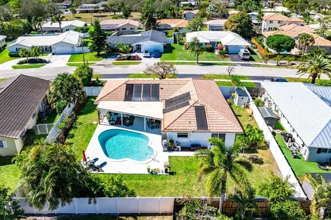 1387 SW 12th Street Boca Raton FL 33486