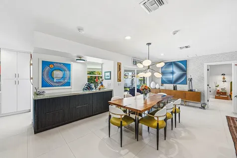 1387 SW 12th Street Boca Raton FL 33486