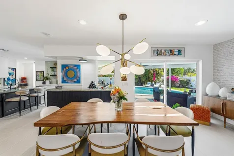 1387 SW 12th Street Boca Raton FL 33486