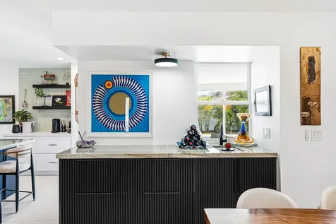 1387 SW 12th Street Boca Raton FL 33486