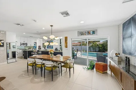 1387 SW 12th Street Boca Raton FL 33486