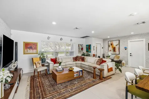 1387 SW 12th Street Boca Raton FL 33486