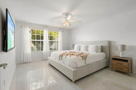 10847 SW Dardanelle Drive Port St Lucie FL 34987