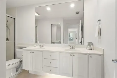 10847 SW Dardanelle Drive Port St Lucie FL 34987