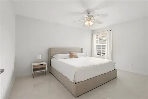 10847 SW Dardanelle Drive Port St Lucie FL 34987