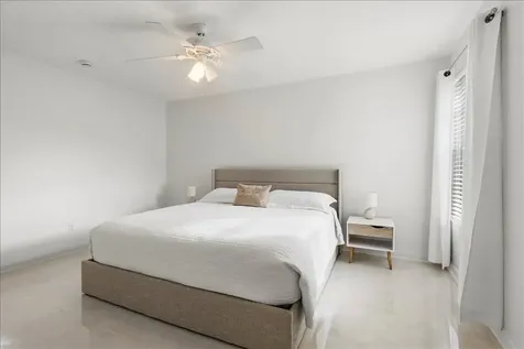 10847 SW Dardanelle Drive Port St Lucie FL 34987