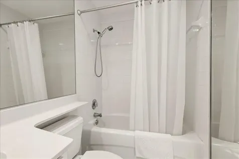 10847 SW Dardanelle Drive Port St Lucie FL 34987