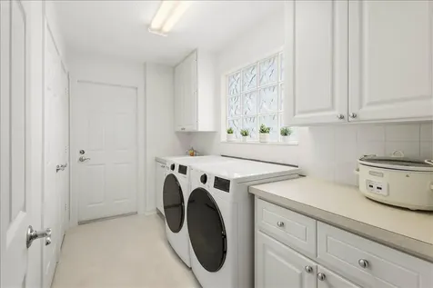 10847 SW Dardanelle Drive Port St Lucie FL 34987
