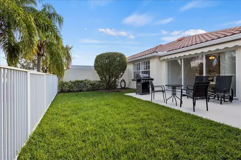 10847 SW Dardanelle Drive Port St Lucie FL 34987