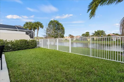 10847 SW Dardanelle Drive Port St Lucie FL 34987
