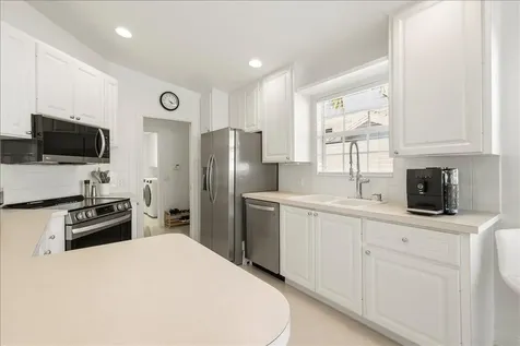 10847 SW Dardanelle Drive Port St Lucie FL 34987