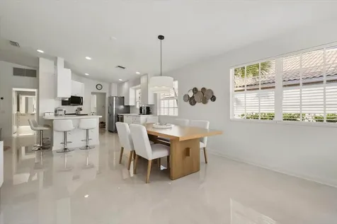 10847 SW Dardanelle Drive Port St Lucie FL 34987