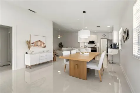 10847 SW Dardanelle Drive Port St Lucie FL 34987