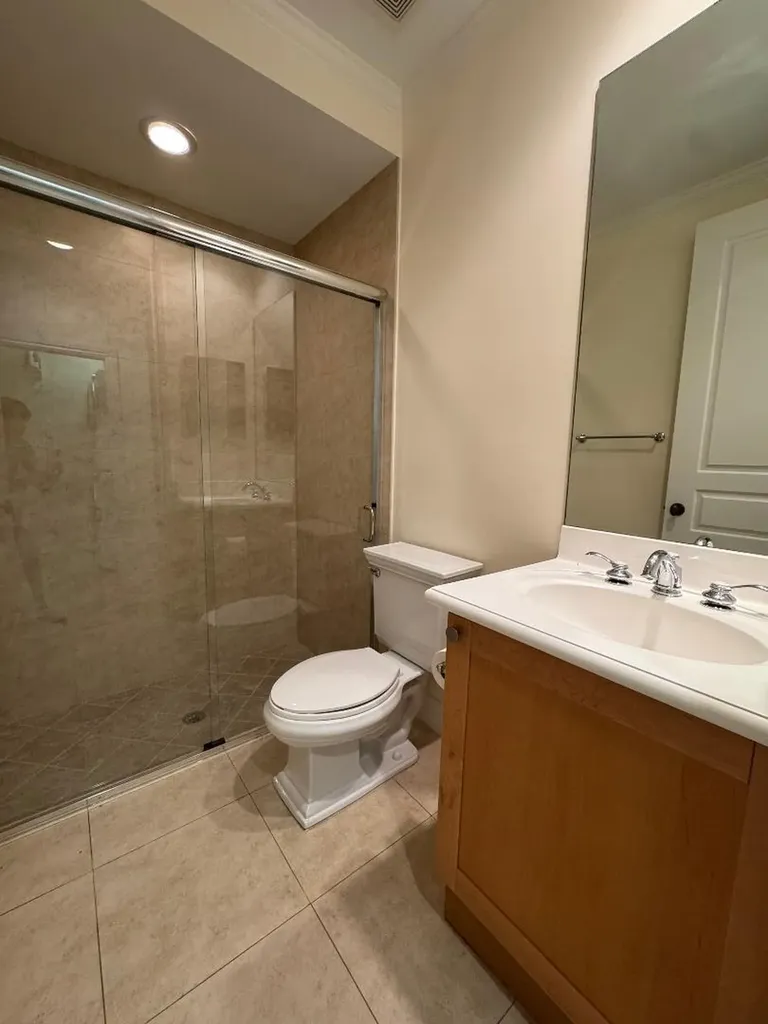 304 W Mallory Circle Delray Beach FL 33483