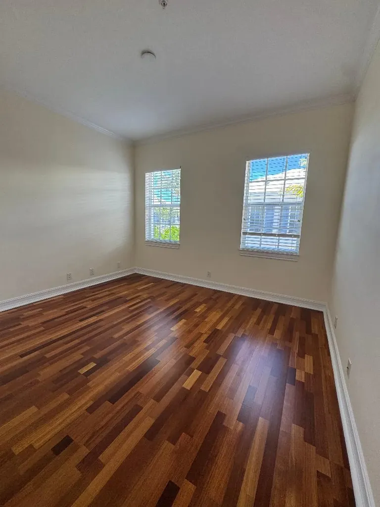 304 W Mallory Circle Delray Beach FL 33483