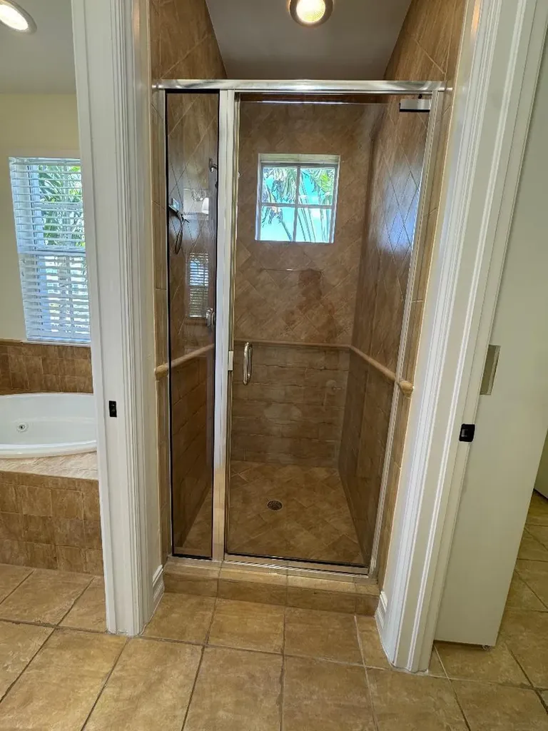 304 W Mallory Circle Delray Beach FL 33483