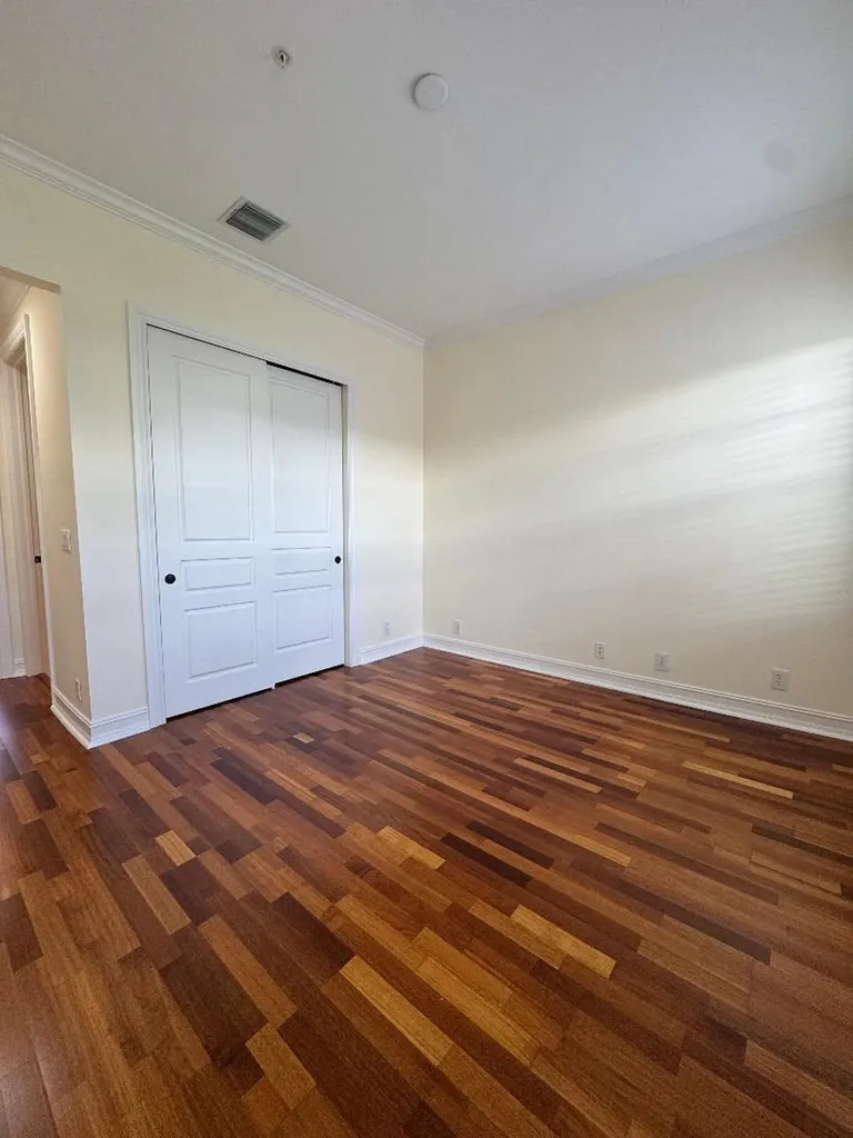 304 W Mallory Circle Delray Beach FL 33483