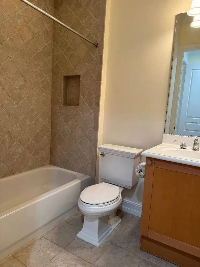 304 W Mallory Circle Delray Beach FL 33483