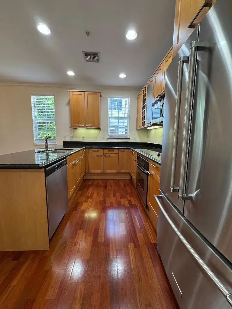 304 W Mallory Circle Delray Beach FL 33483
