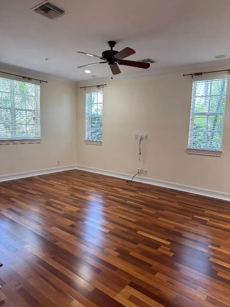 304 W Mallory Circle Delray Beach FL 33483