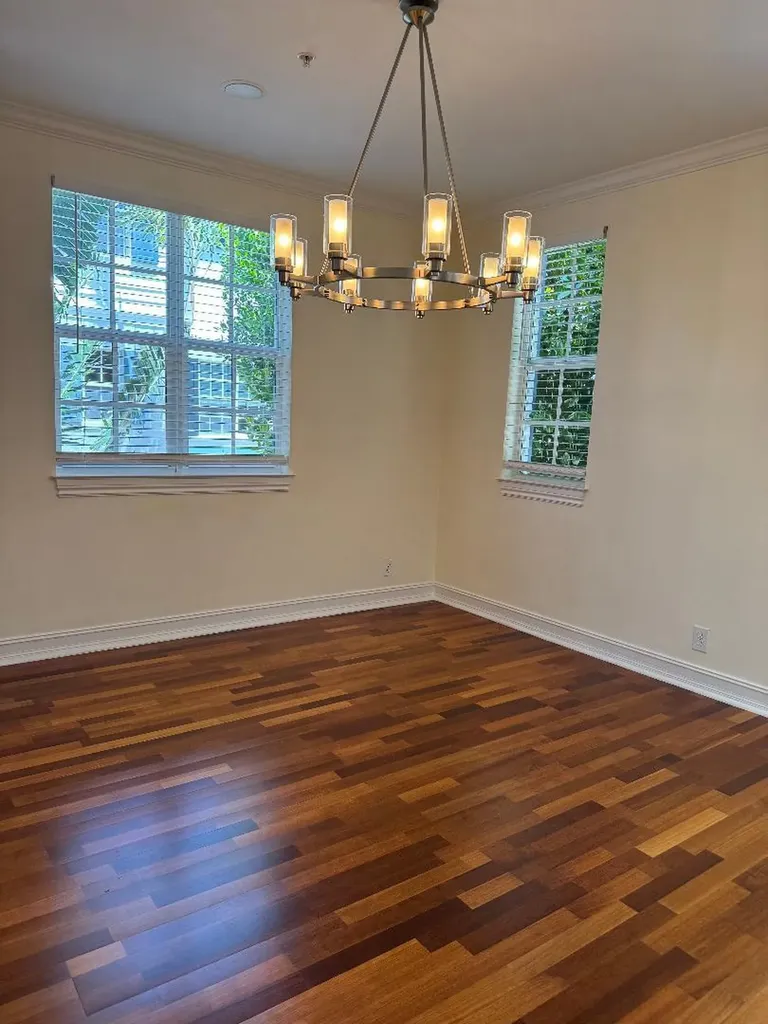 304 W Mallory Circle Delray Beach FL 33483