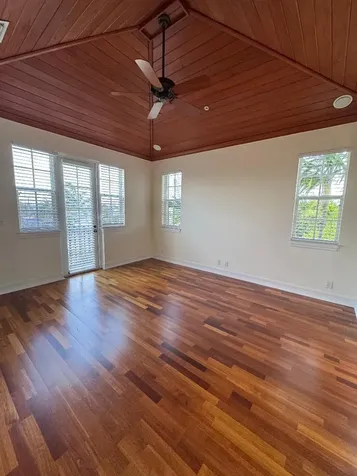 304 W Mallory Circle Delray Beach FL 33483