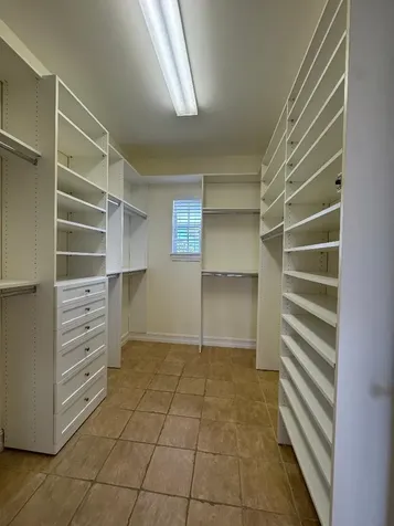 304 W Mallory Circle Delray Beach FL 33483